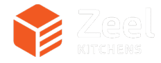 | Zeel Kitchens